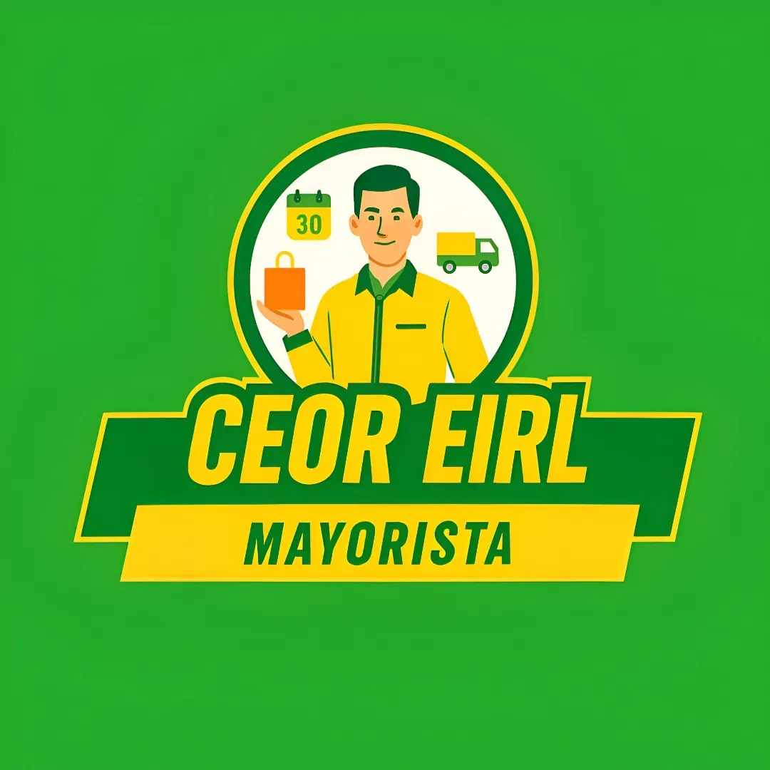 COMERCIALIZADORA CEOR
