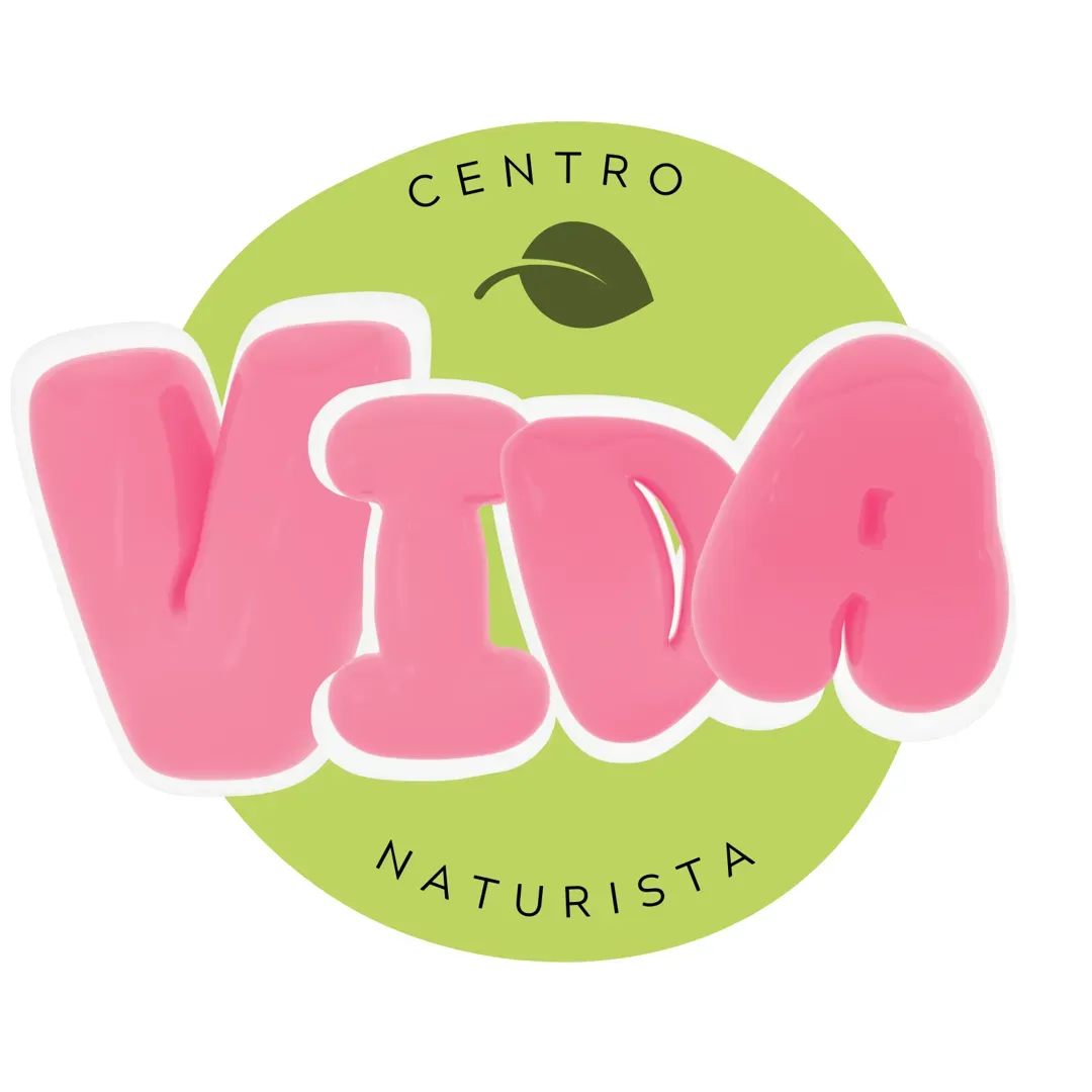 Vida Centro Naturista