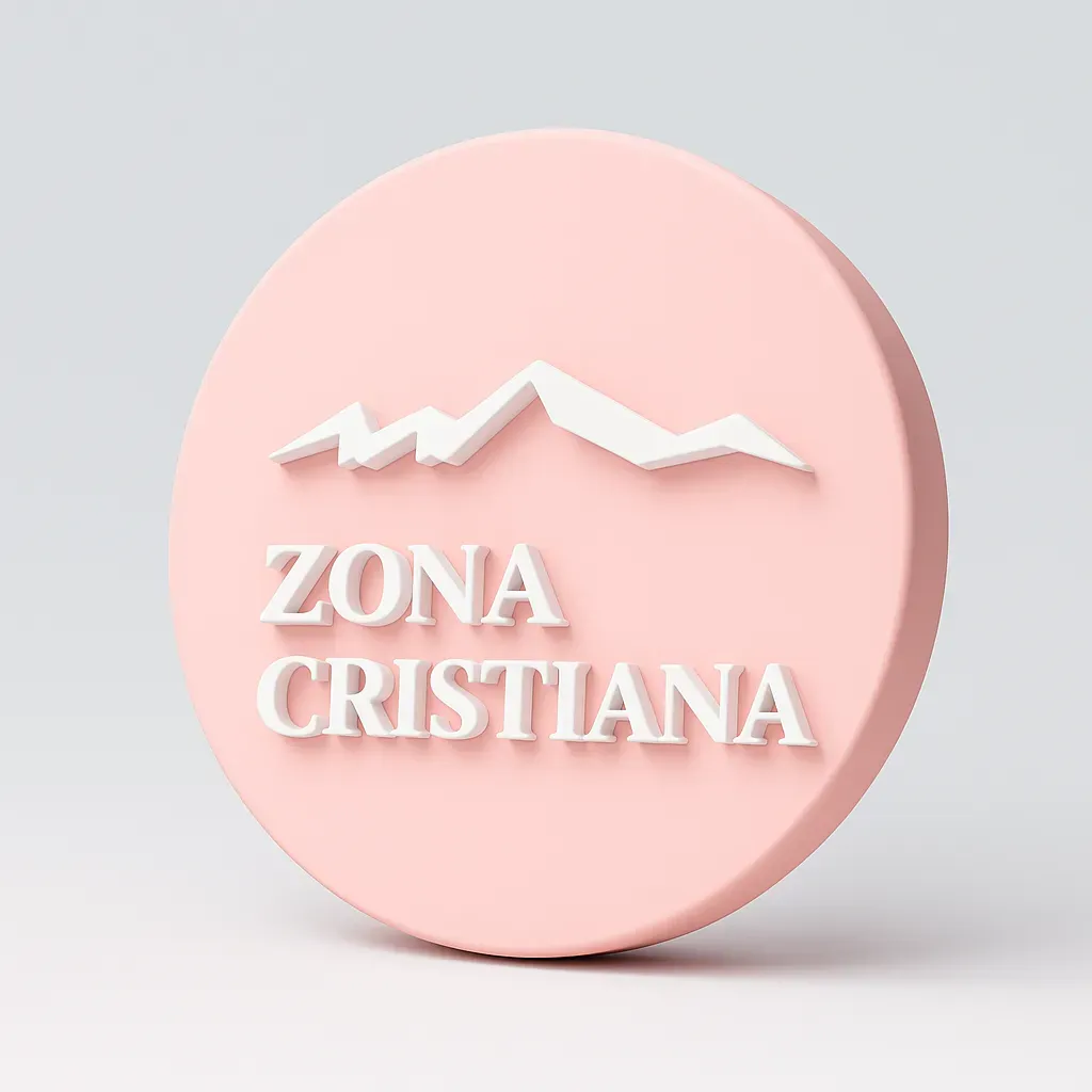 Zona Cristiana Librería y Regalos