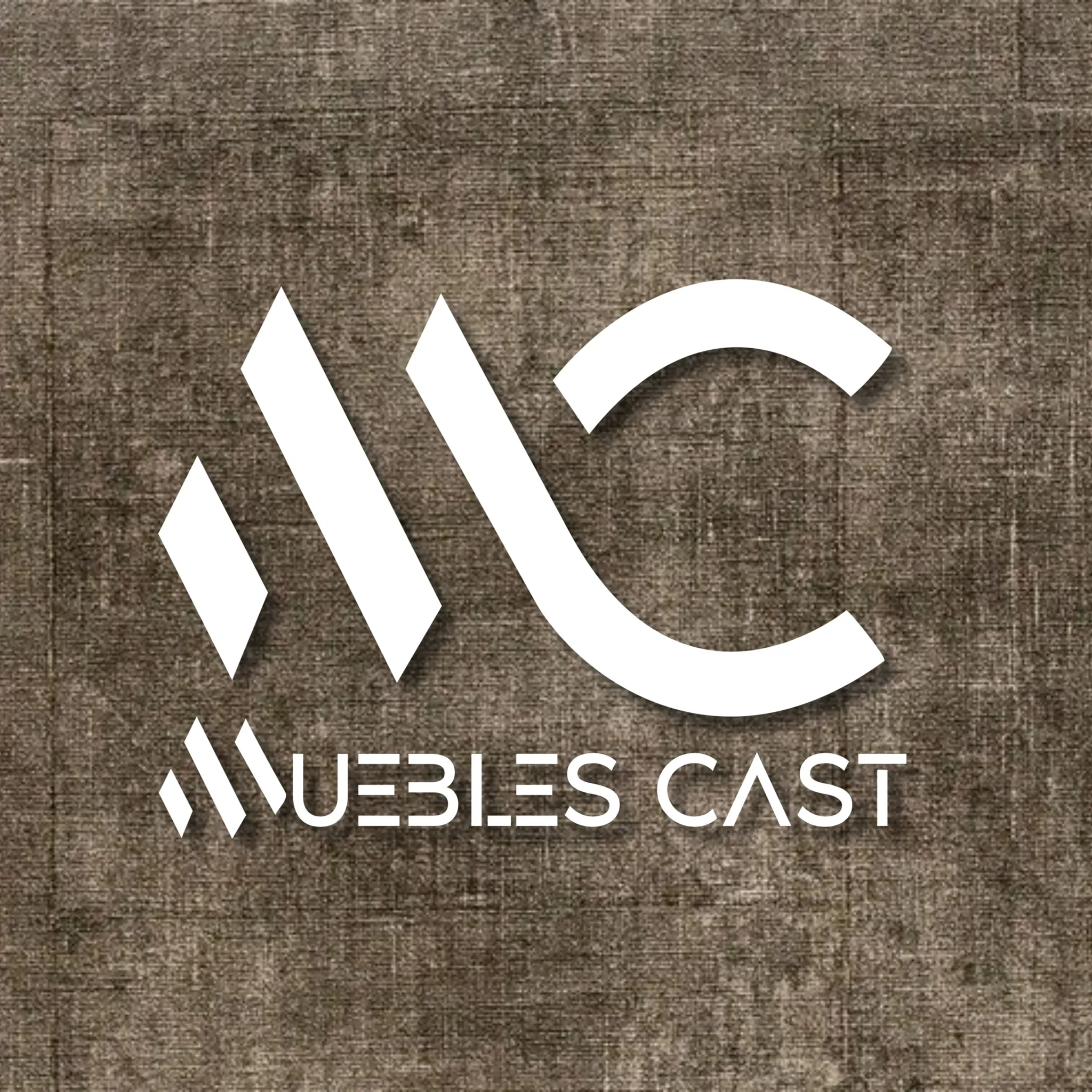 Muebles Cast
