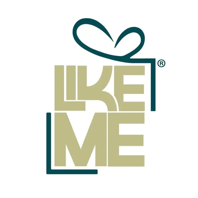 Like Me RD | Gift Shop