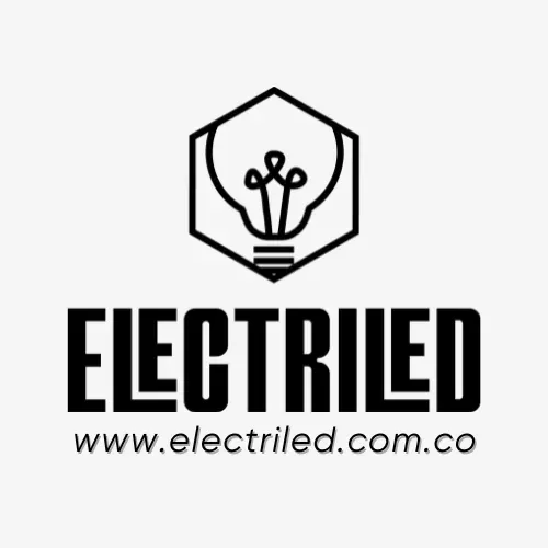 ELECTRILED