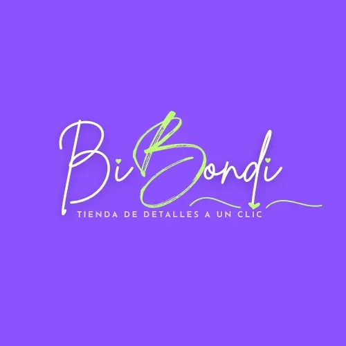 Bibondi