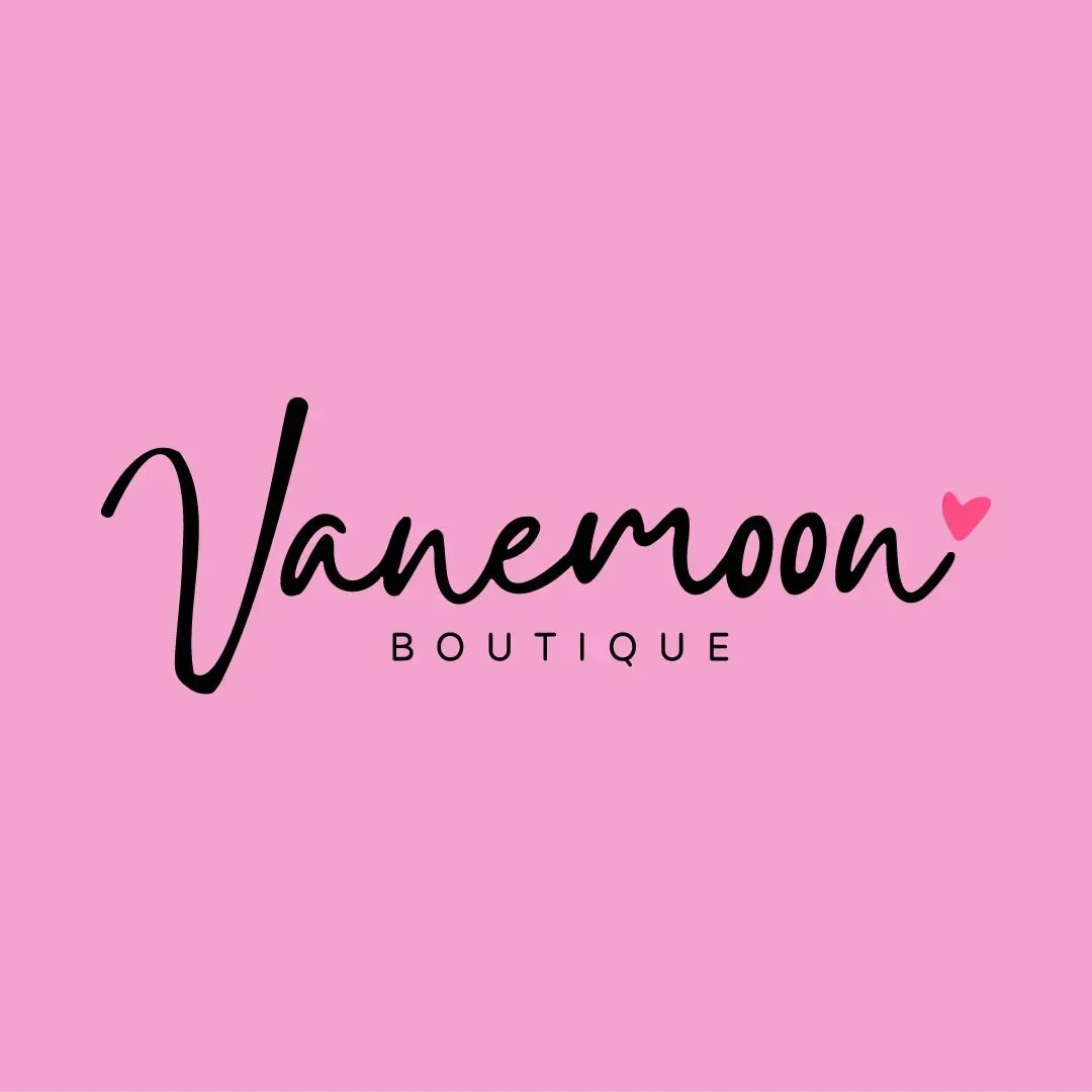 Vanemoon Boutique