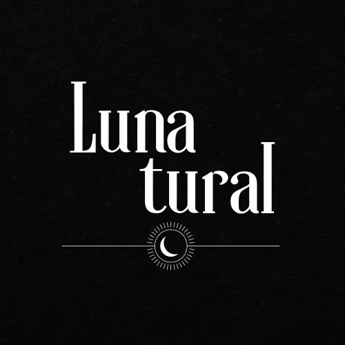 Lunatural