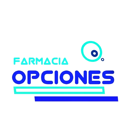 Farmacia Opciones