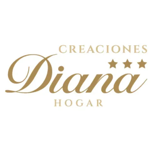 Creaciones Diana