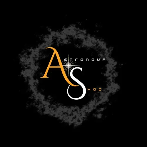 Astronova Store