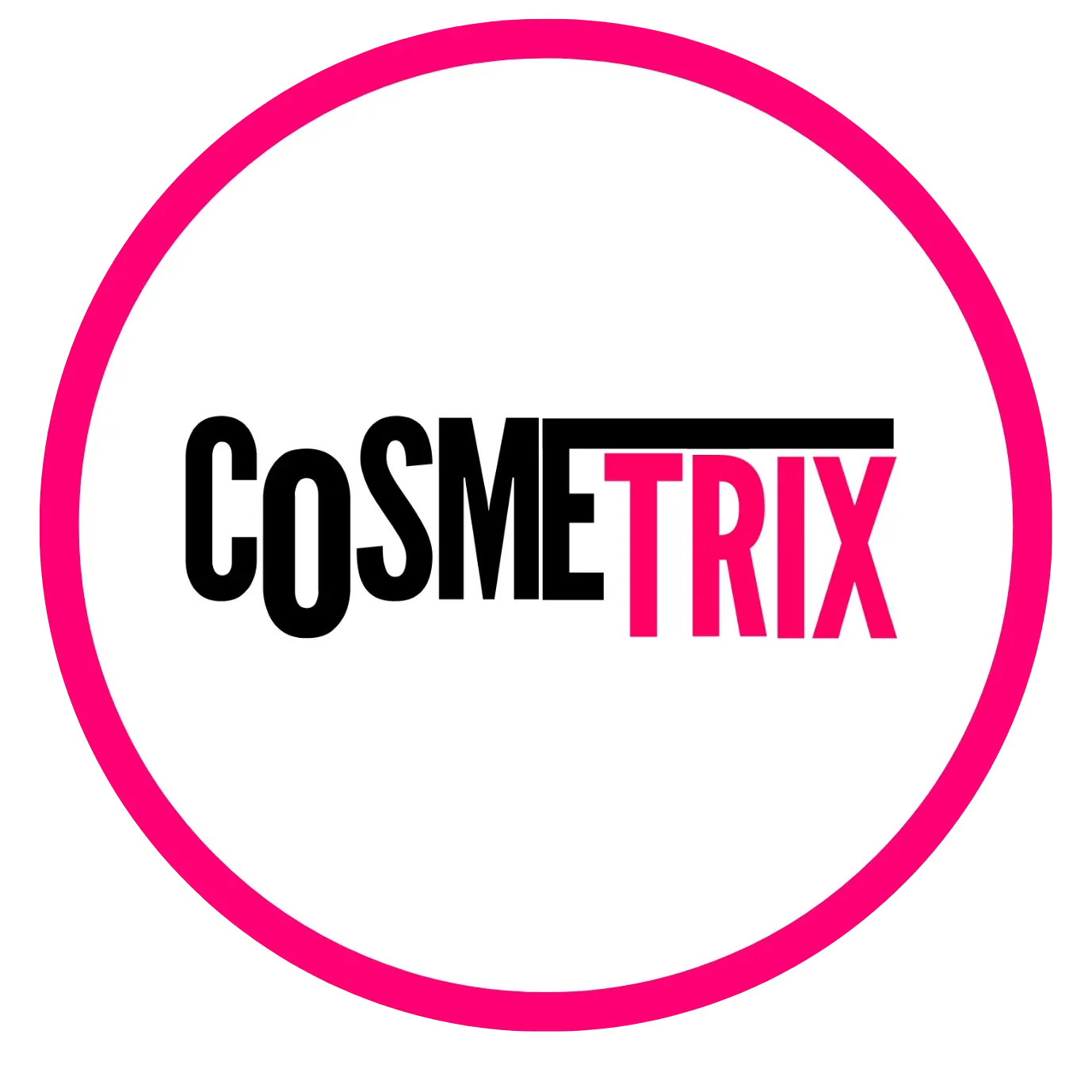 Cosmetrix