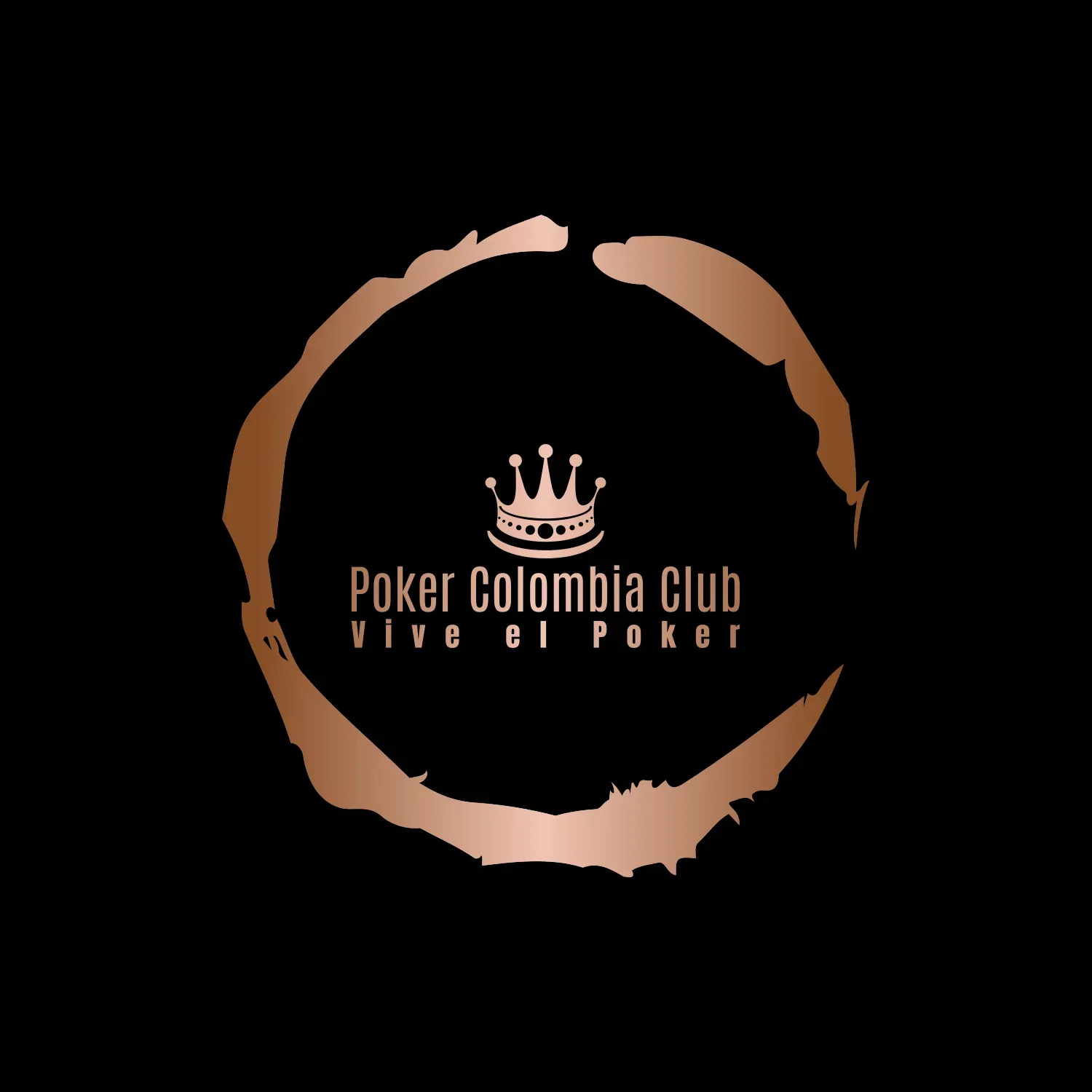 Poker Colombia Club