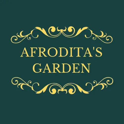 Afrodita's Garden