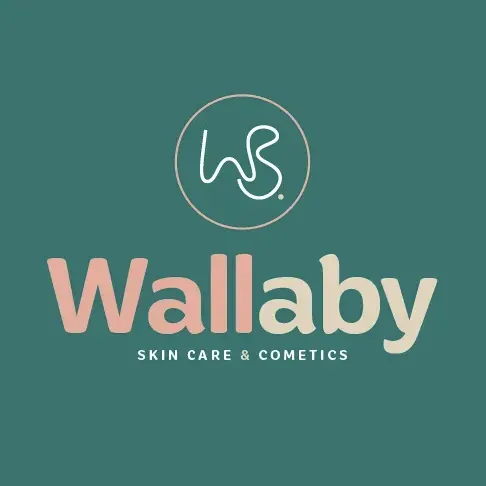 Wallaby Skincare & Cosmetics