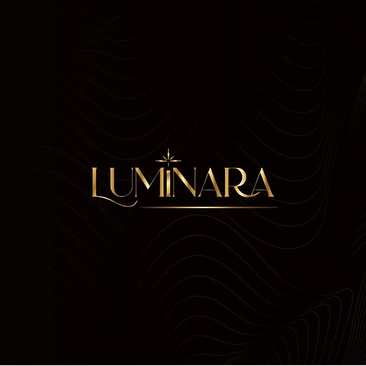 LUMINARA BEAUTY BY ISA FLERES