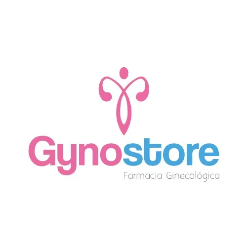 GynoStore Salud femenina