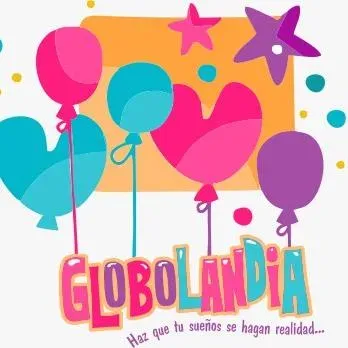 globolandia_silvia