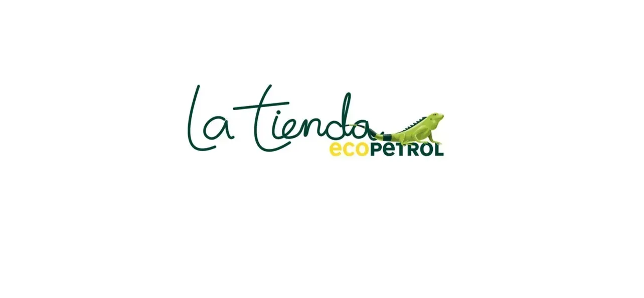 La Tienda Ecopetrol