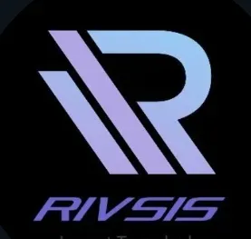 Importaciones Rivsis