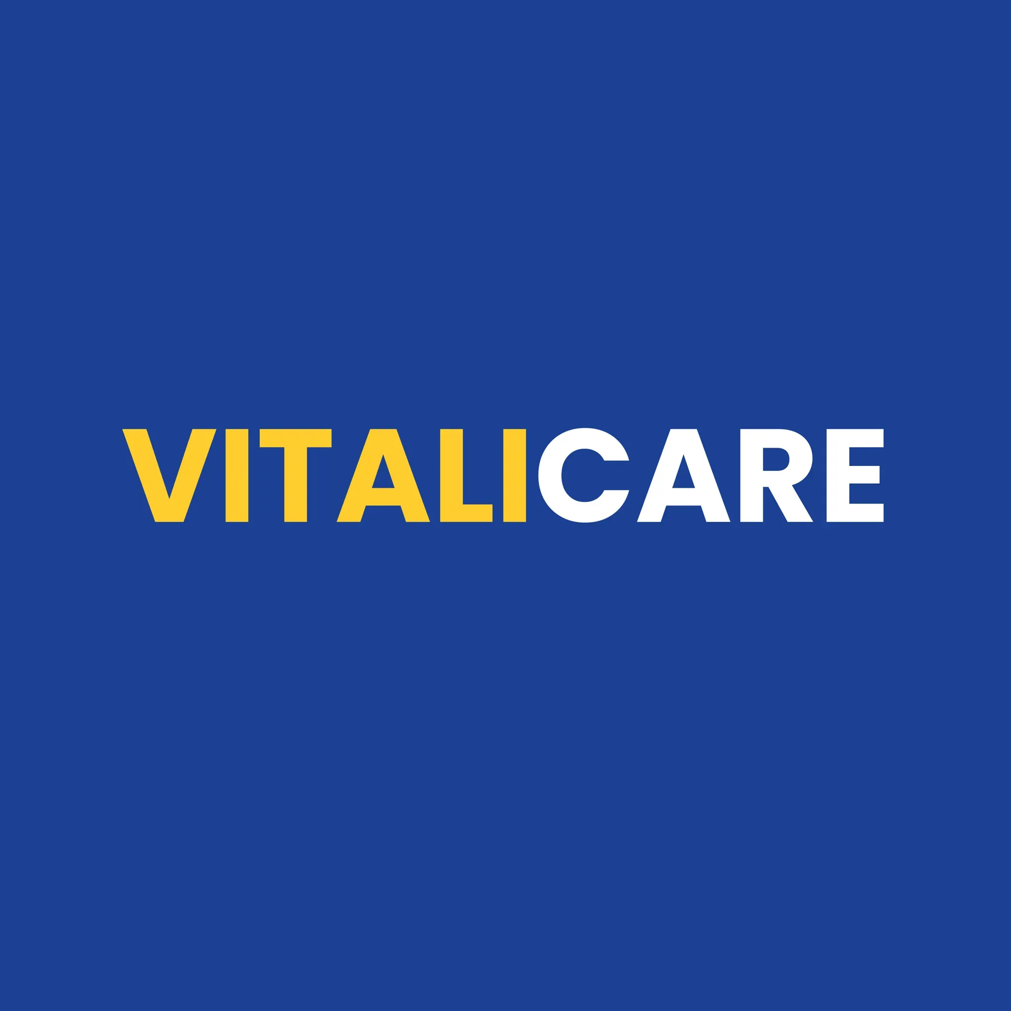 Vitalicare