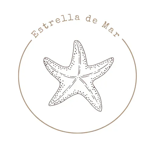 Estrella de Mar