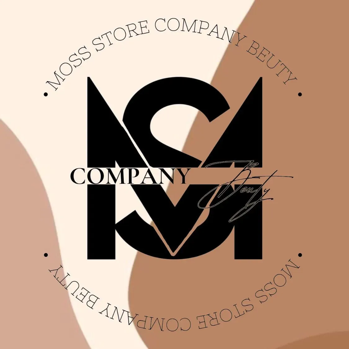 Moss Store Company Beuty