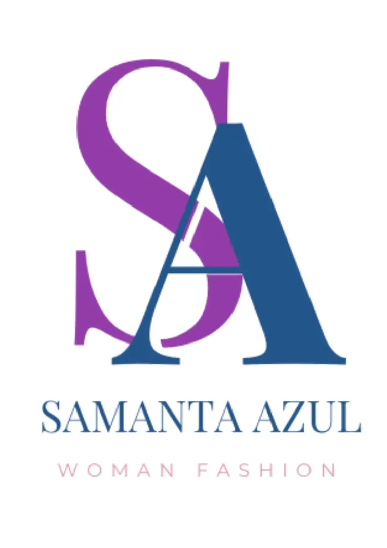 Samanta Colombia
