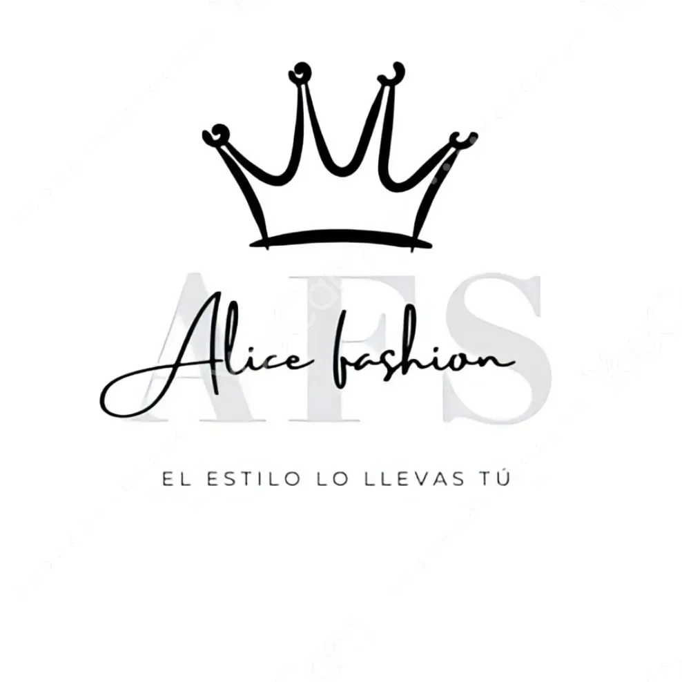 AM_fashion_store. Tienda, en Chile