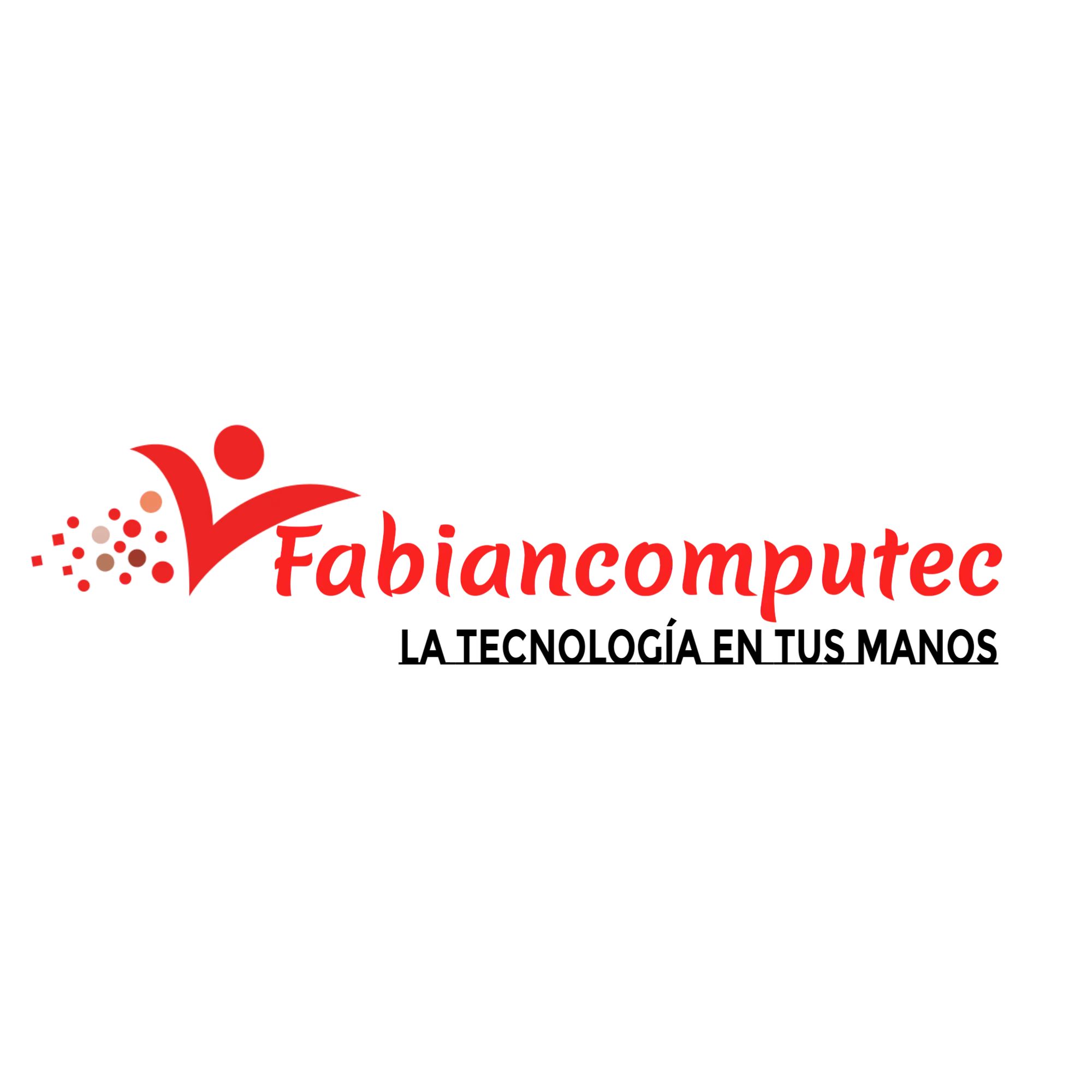 FABIANCOMPUTEC IMPORTACIONES PERÚ S.A.C
