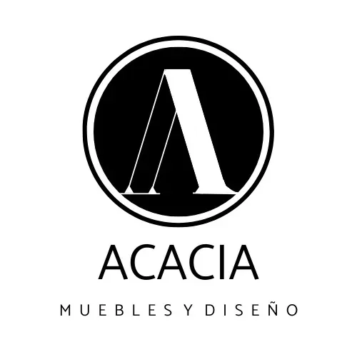 Acacia Muebles y Diseño