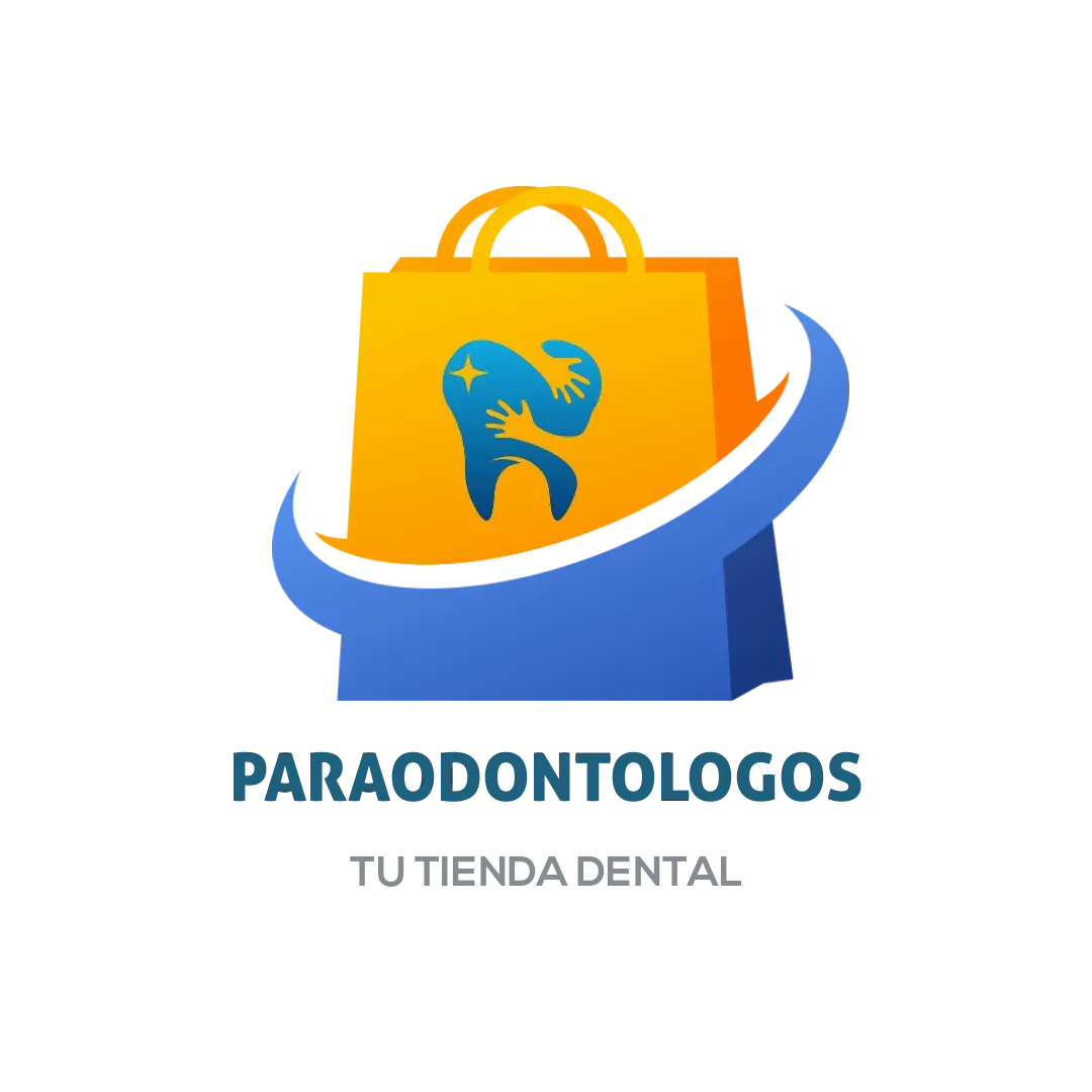 Para Odontologos