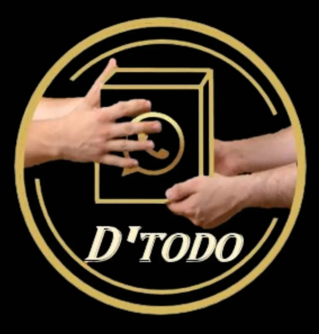 Tienda, en Argentina