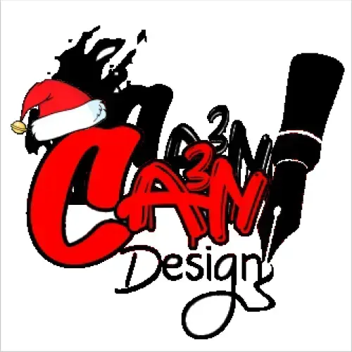 Caaan.design