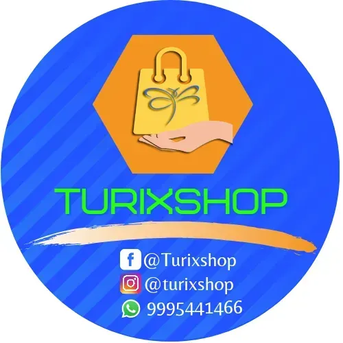 Turixshop