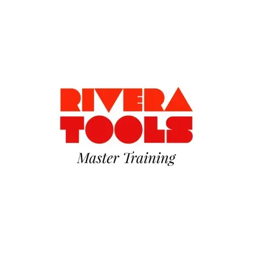 Rivera Tools