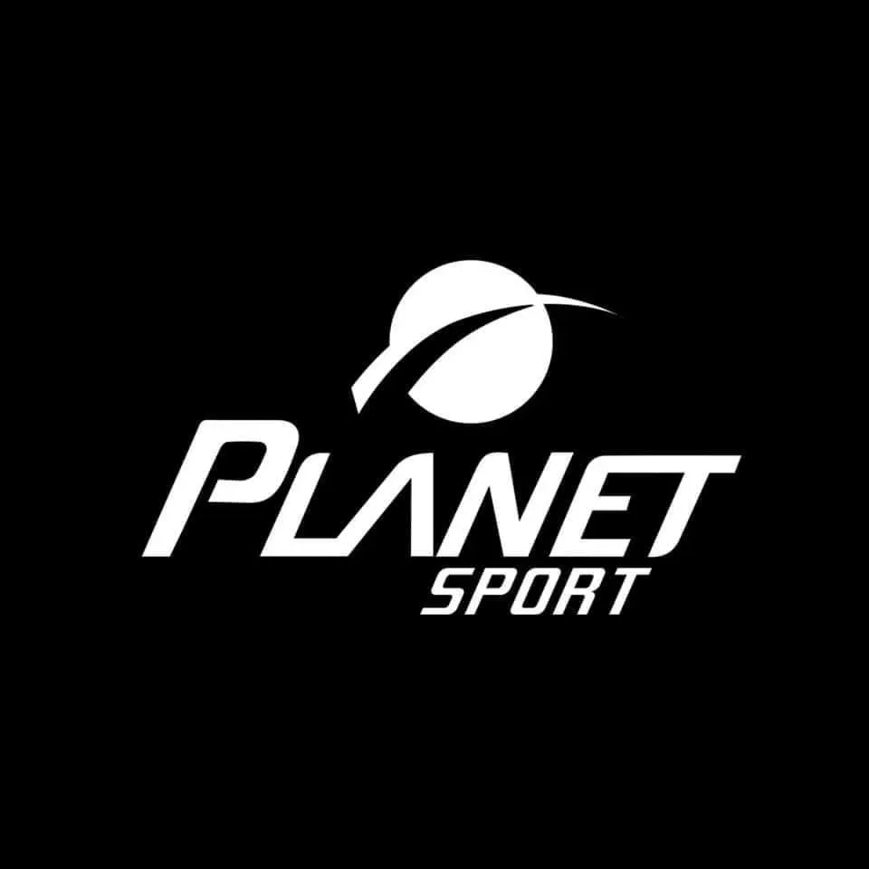 Planet Sport Bolivia