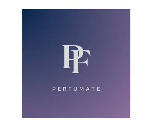 Perfumate