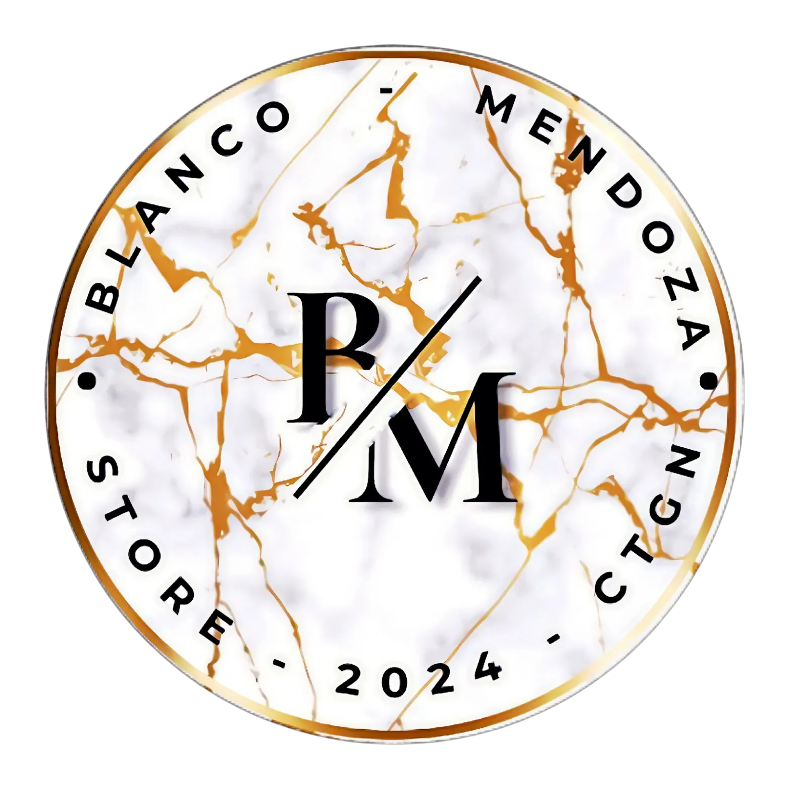 Blanco Mendoza Store