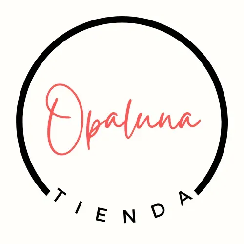 Tienda Opaluna