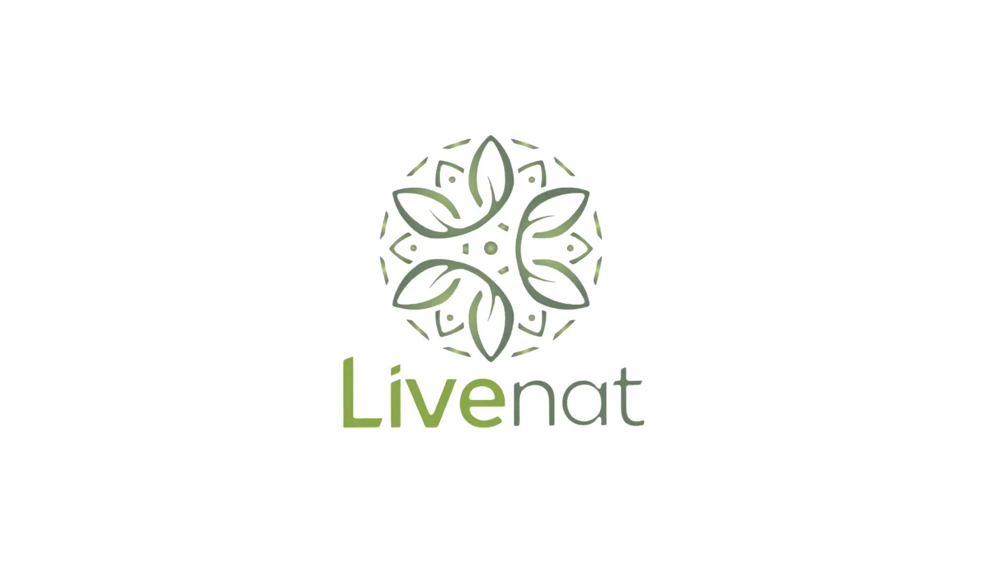 Livenat transforma tu cuerpo