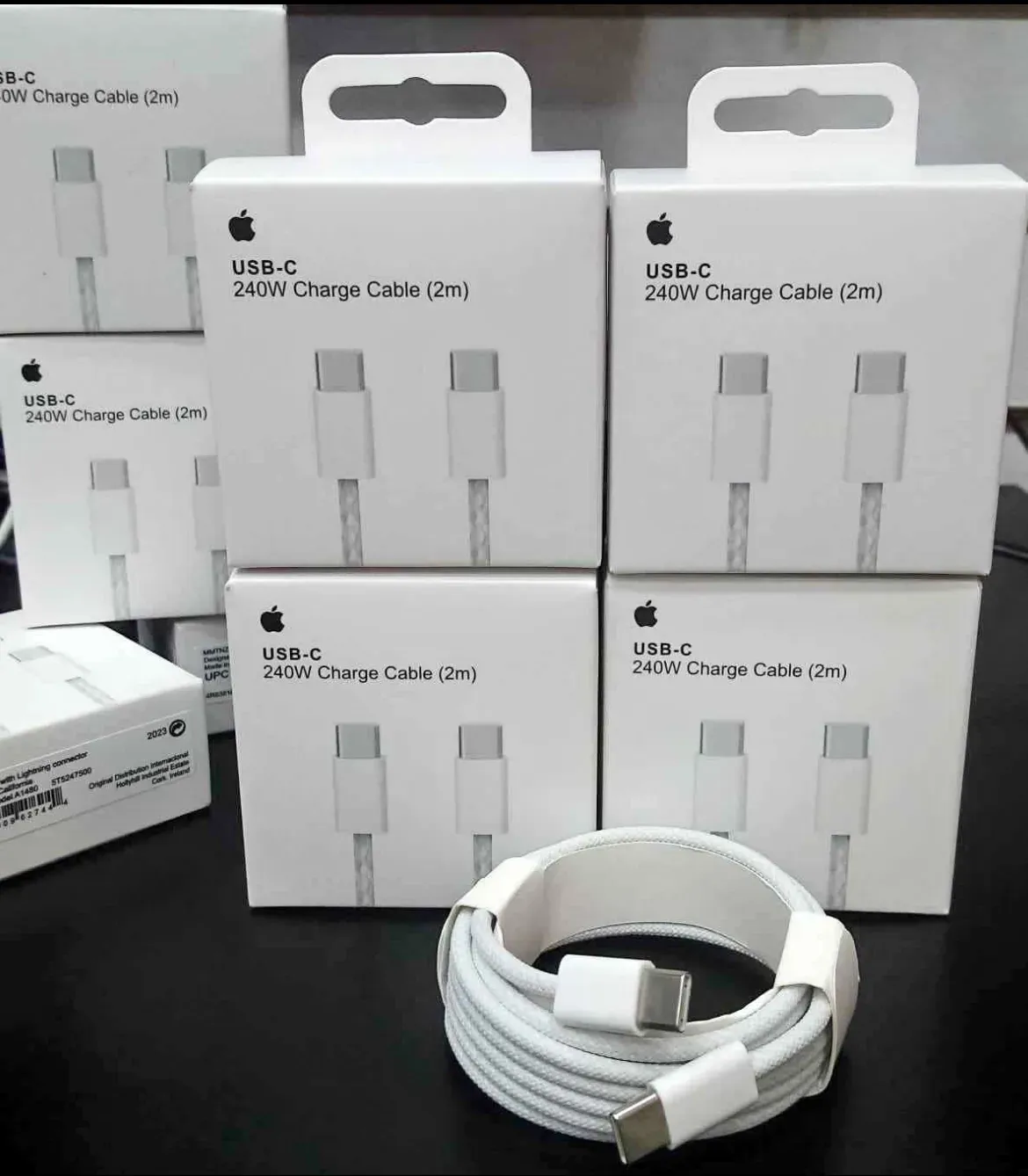 B&R TECHNOLOGY 🎧🎤🔋🔌