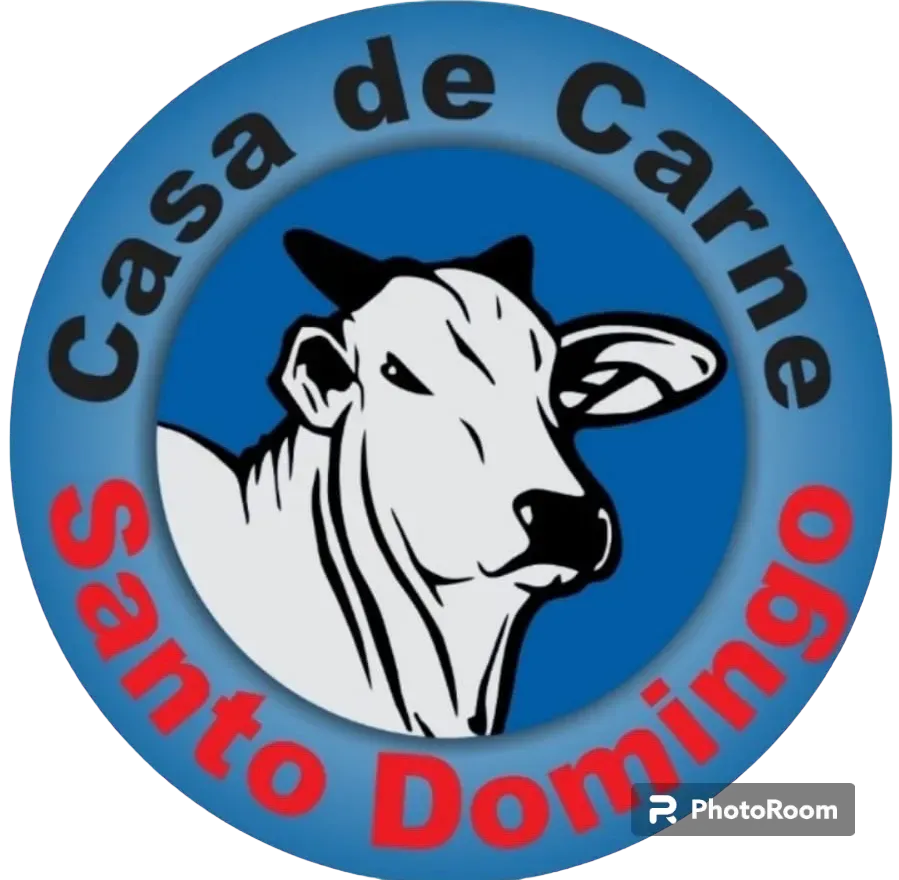 CASA DE CARNE SANTO DOMINGO
