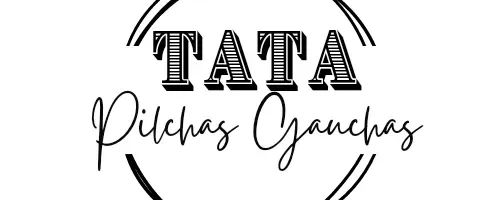 Tata Pilchas Gauchas