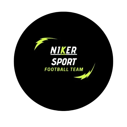 SPORT NIKER