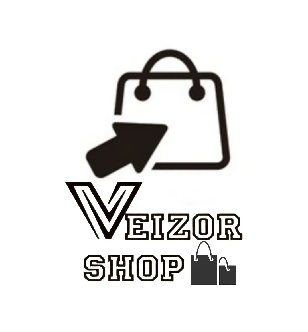 VEIZOR SHOP EC