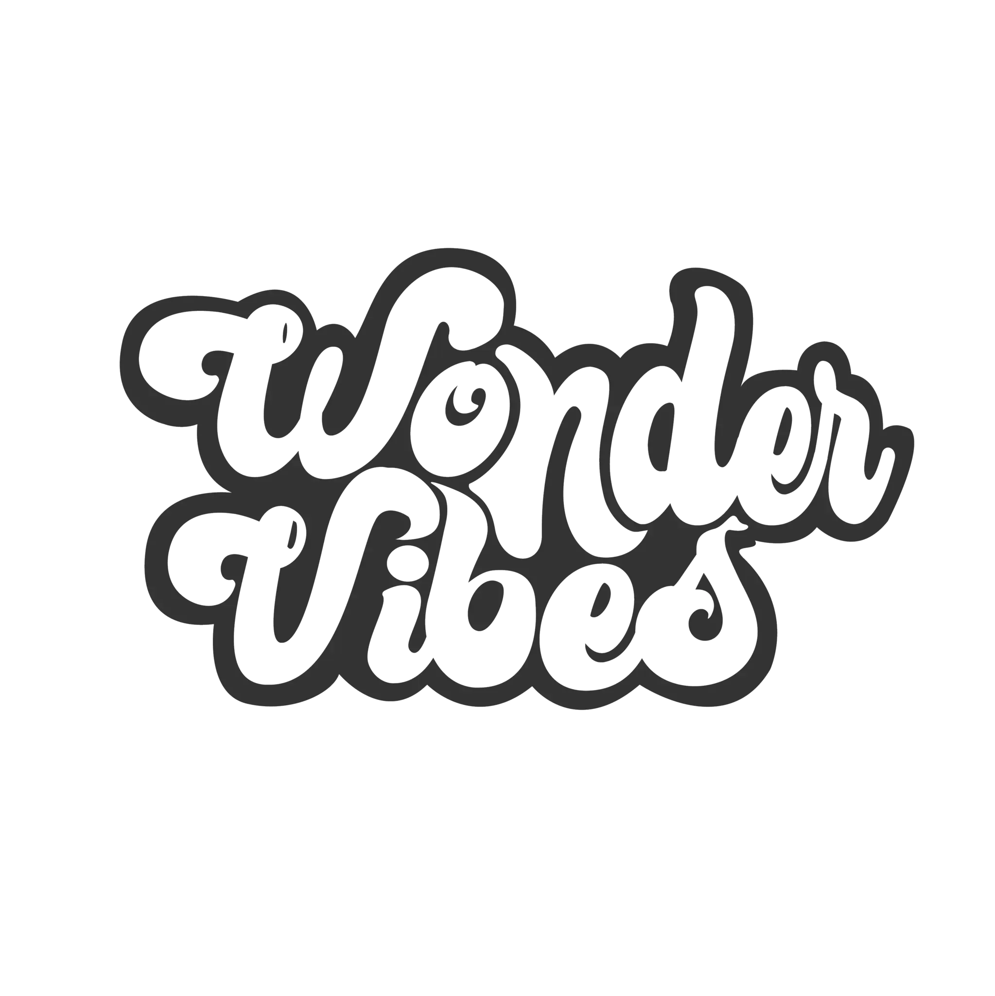 Wonder Vibes