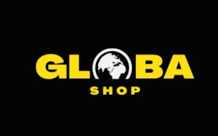 GlobaShop