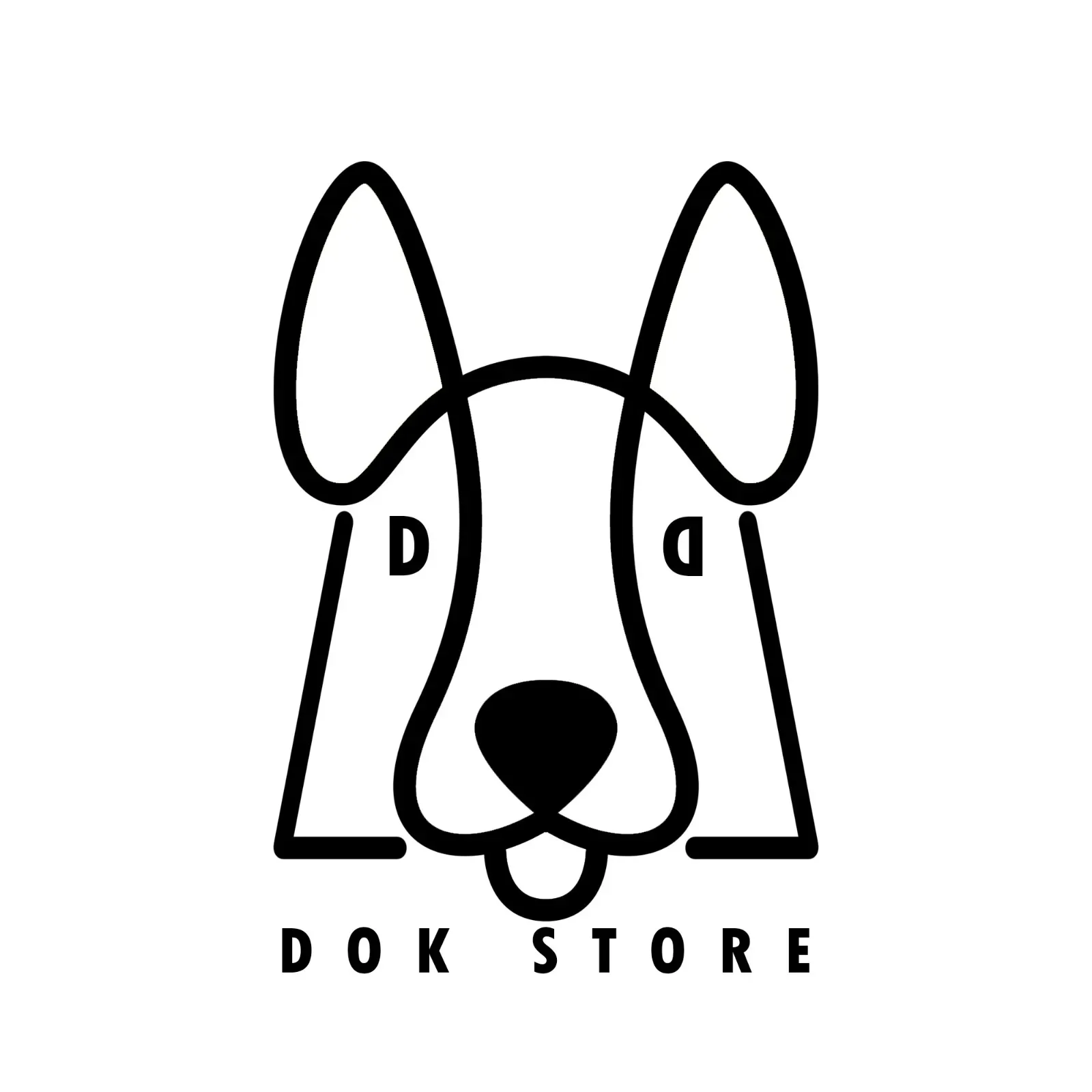 DOK STORE