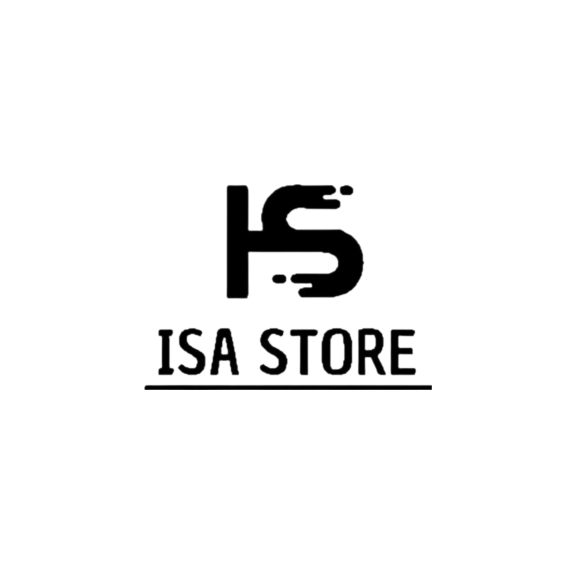 Isa Store CR