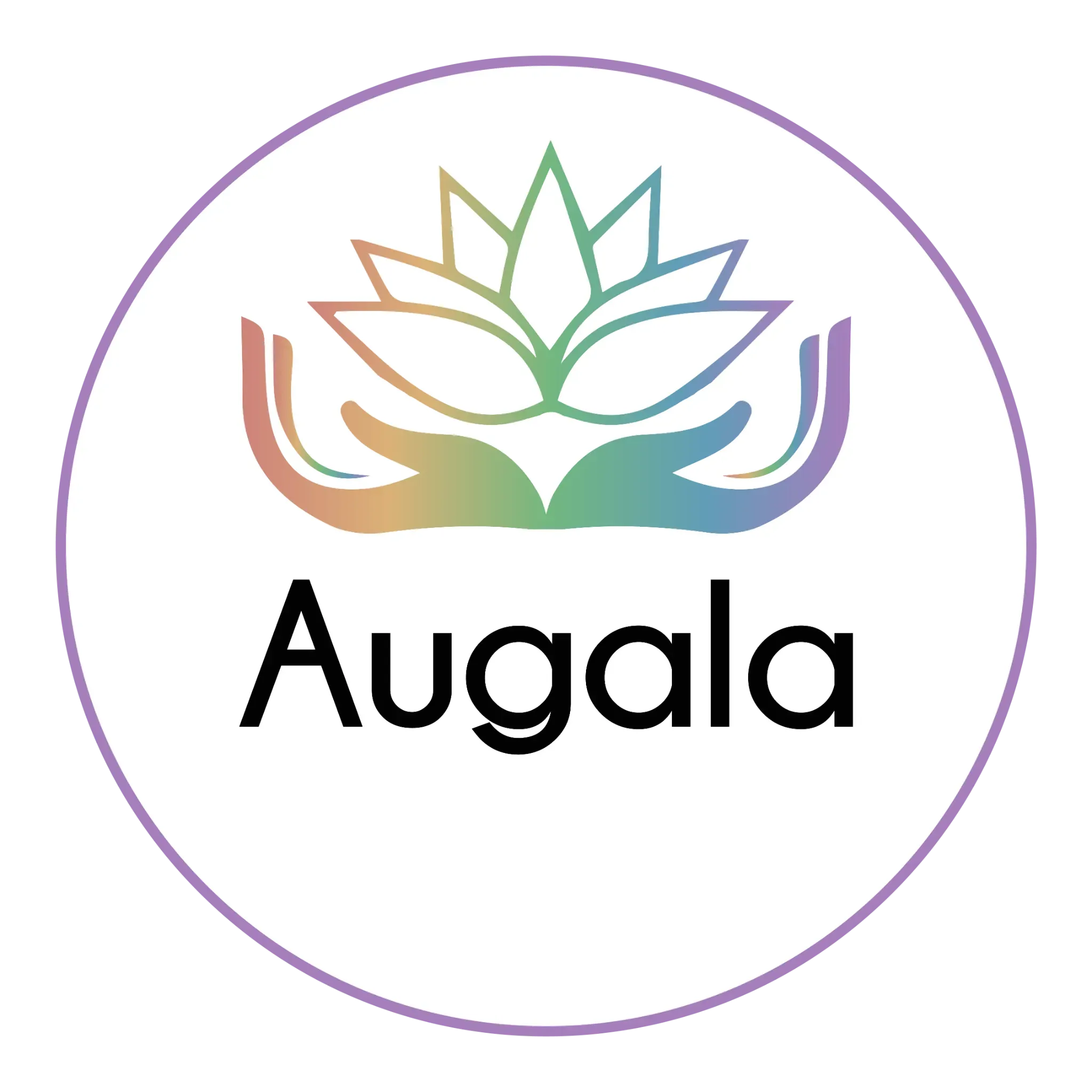 Augala