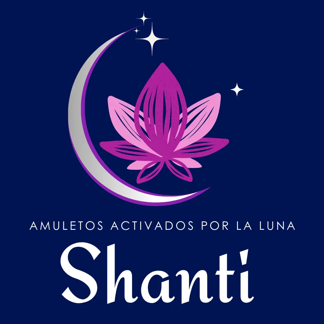 Shanti Amuletos
