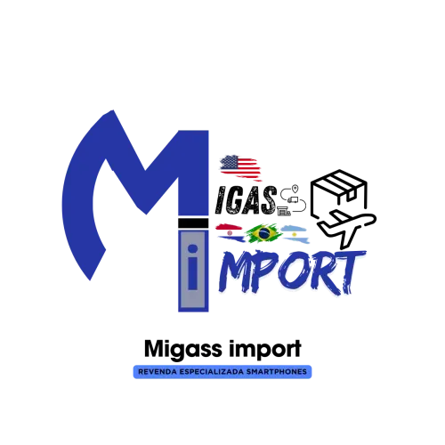 Migass-import